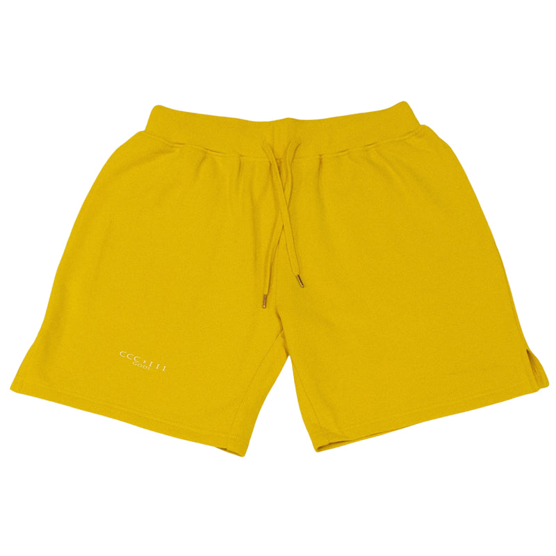 Men's Classic Shorts, Summer Shorts for Men