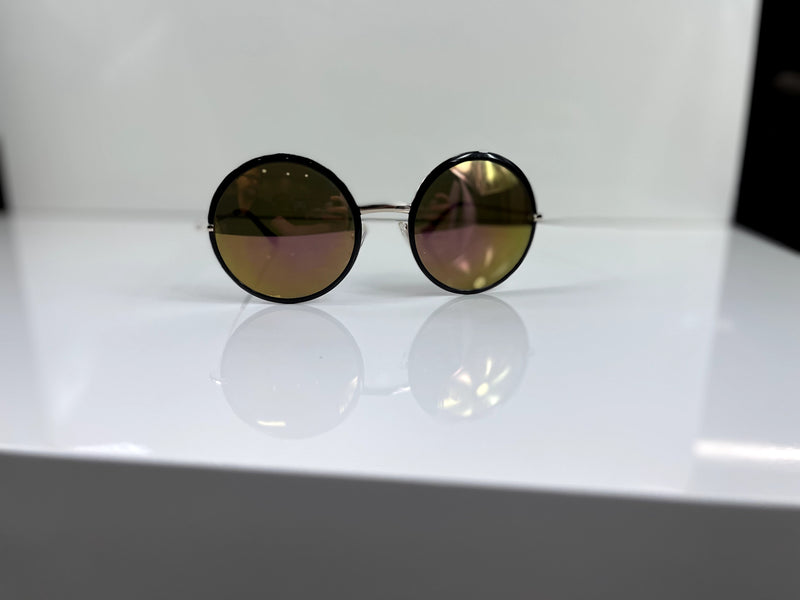 Women's Atmosphere Catia Sunglasses, Fashion Sunglasses for Summer